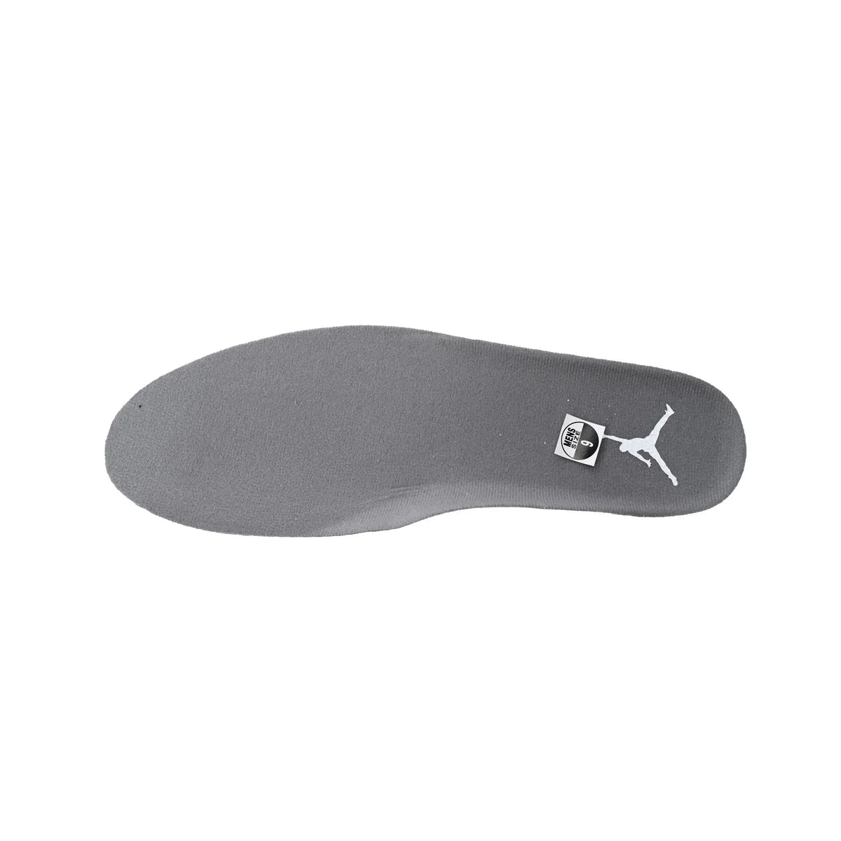 Air Jordan 11 High Cool Grey