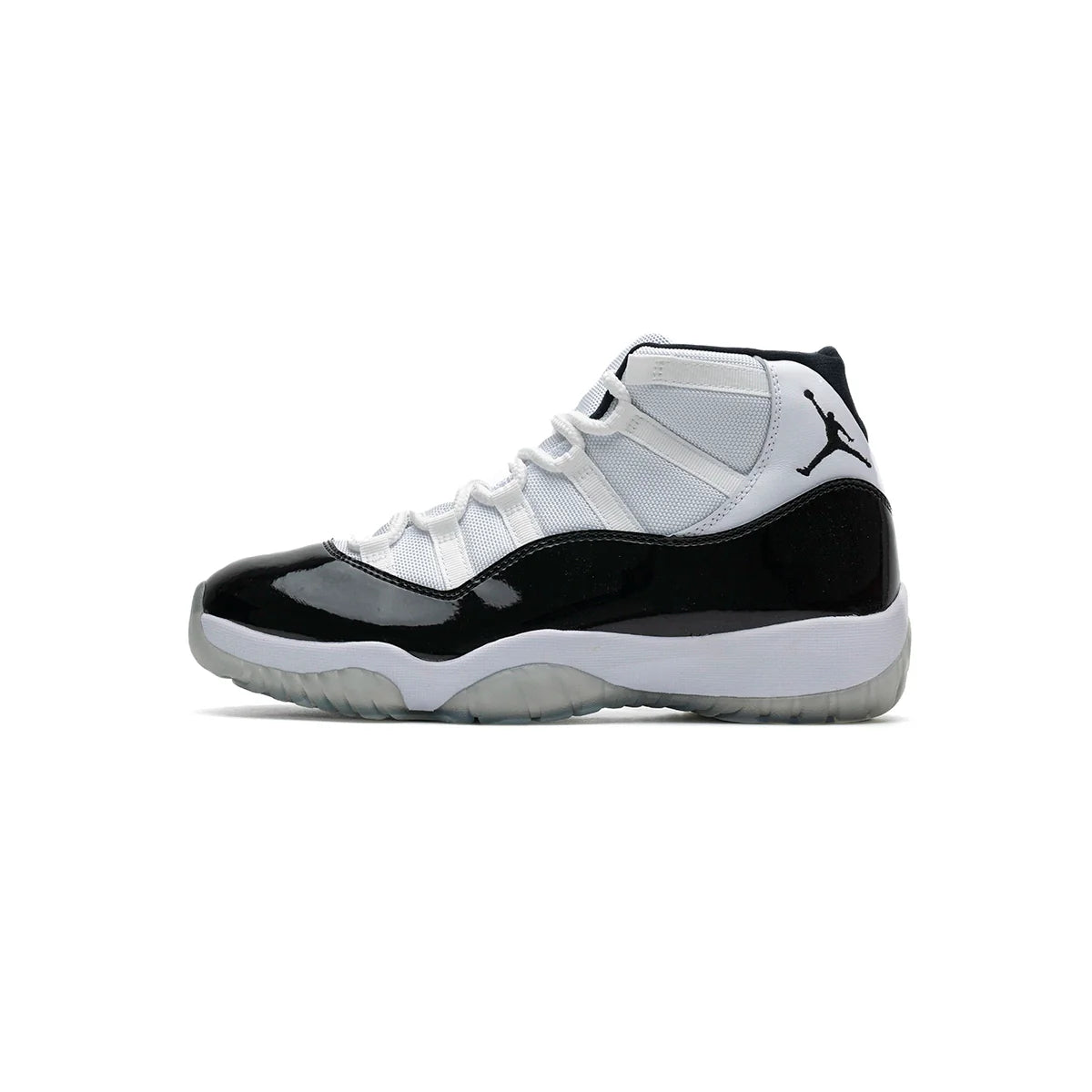 Air Jordan 11 High “Concord”
