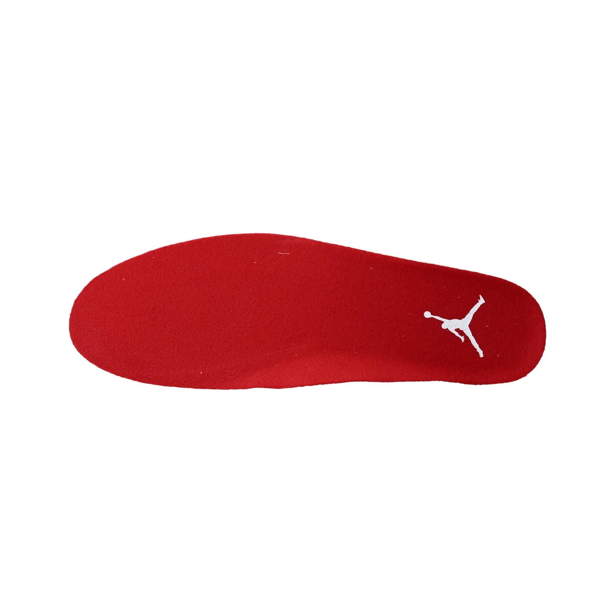 Air Jordan 11 High Cherry