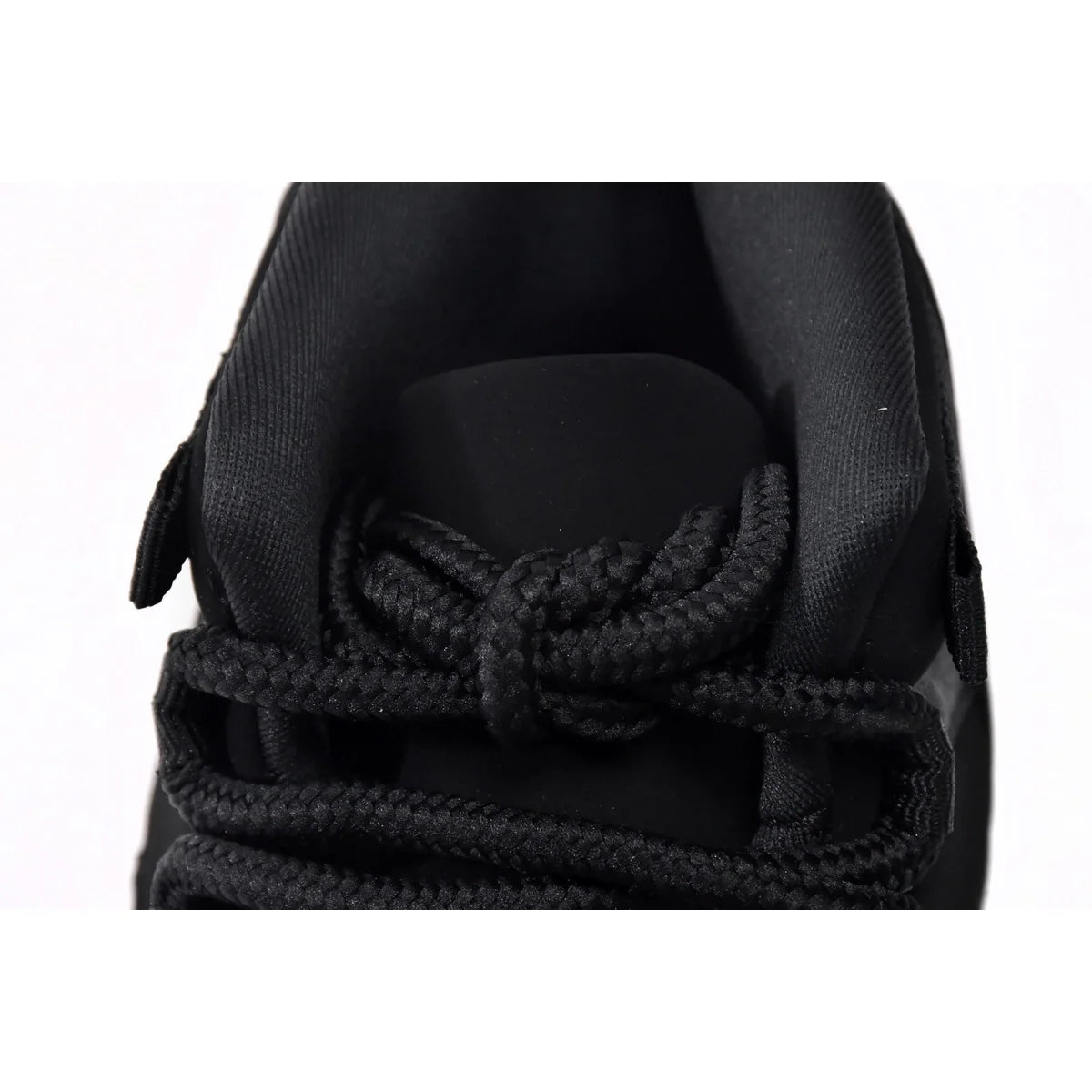 Air Jordan 11 High Retro Cap and Gown