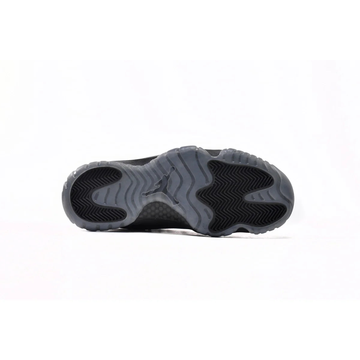 Air Jordan 11 High Retro Cap and Gown