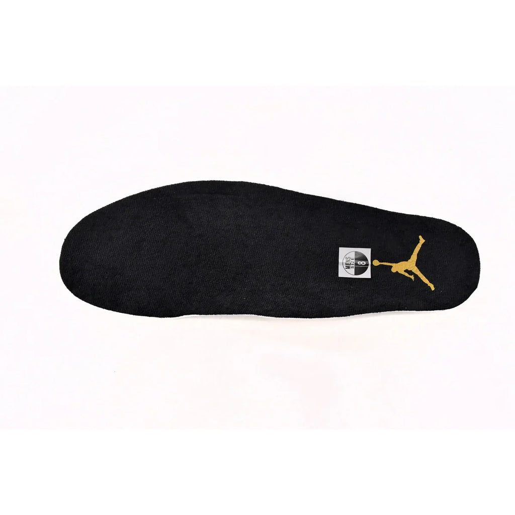 Air Jordan 11 High Retro Cap and Gown