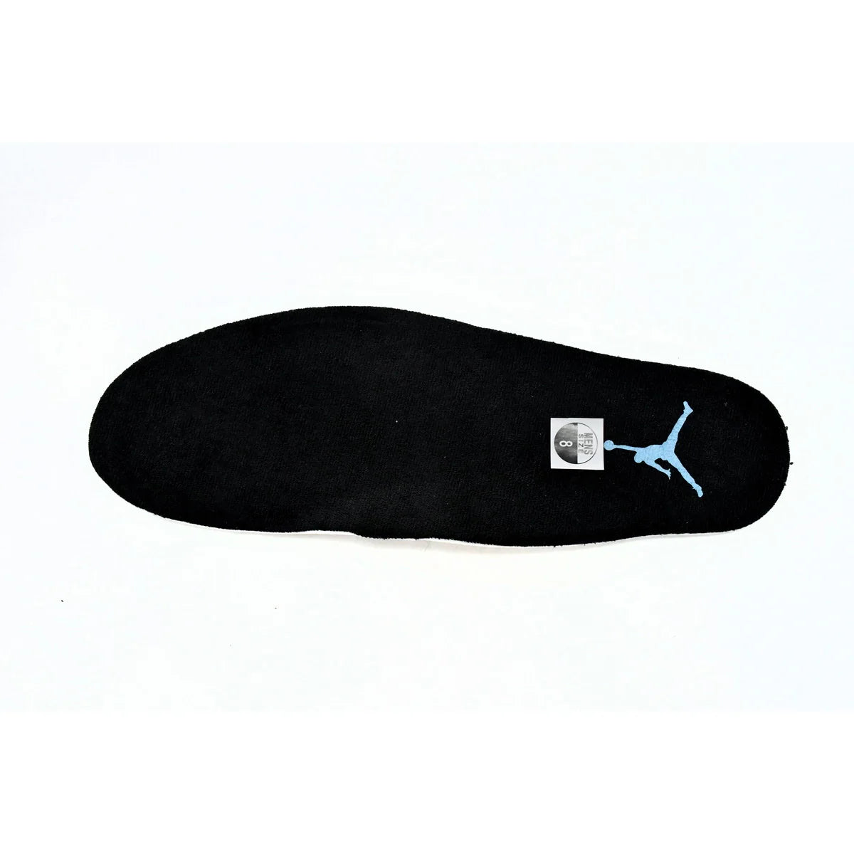 Air Jordan 11 Retro Legend Blue