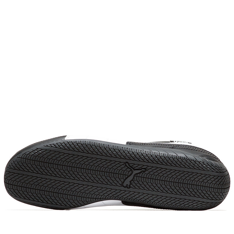 Guizio x Puma Speedcat L - Black/White