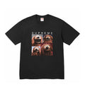 Supreme Rowlf Tee Black