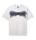 Revenge 11th Dimension Tee Cement