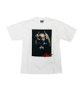 Revenge G Herbo Photo Tee White