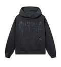 Revenge Xxxtentacion Heartbreak Hoodie Vintage Black