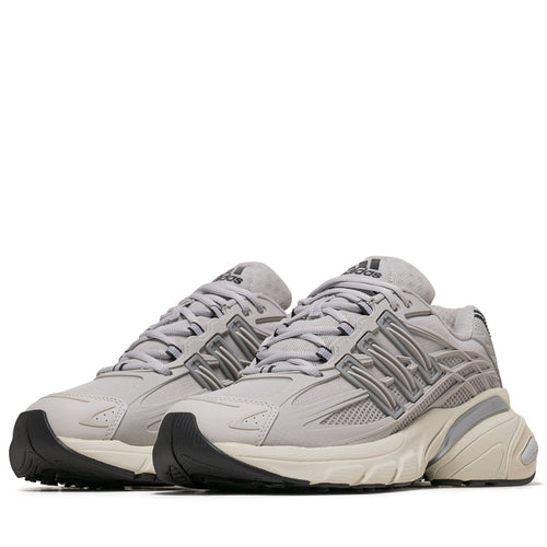 Adidas Adistar XLG 2.0 - Grey One/Silver Metallic