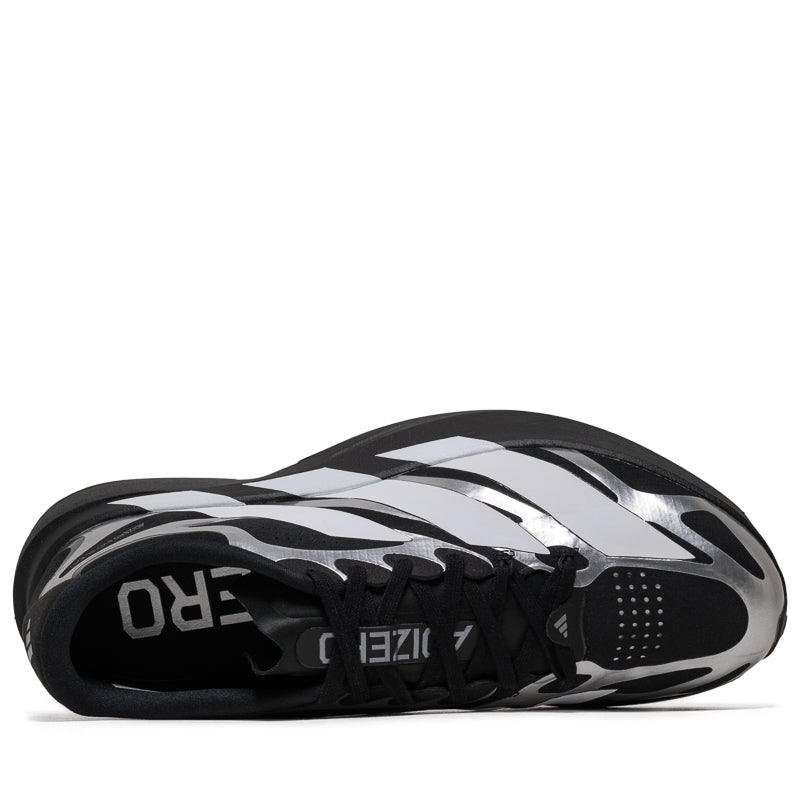 Adidas Adizero EVO SL EXO - Core Black/Cloud White