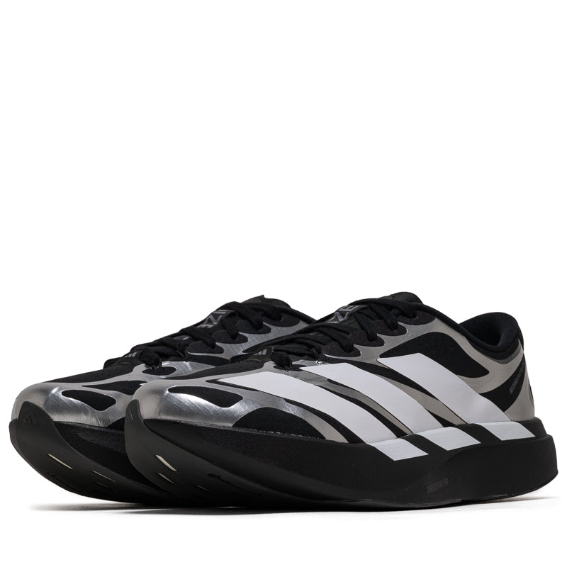 Adidas Adizero EVO SL EXO - Core Black/Cloud White
