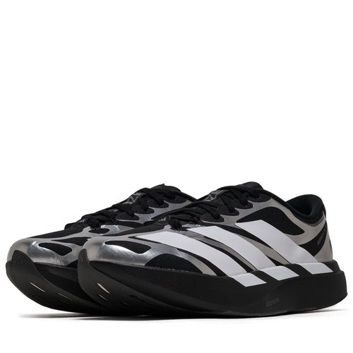 Adidas Adizero EVO SL EXO - Core Black/Cloud White