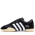Brain Dead x Adidas Taekwondo - Core Black/Cloud White