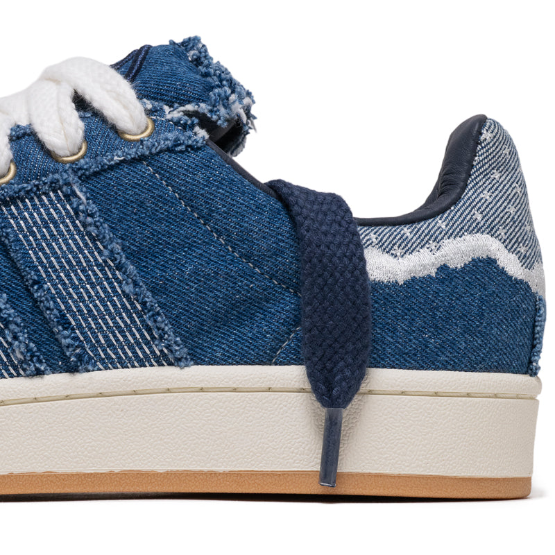 Adidas Campus 00s - Legend Ink/Off White