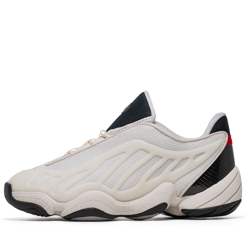 Hal Studios x Adidas Intimidation - Wonder White/Core Black