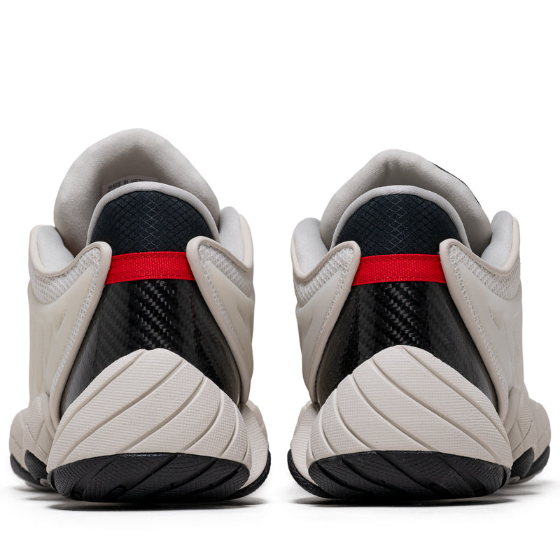 Hal Studios x Adidas Intimidation - Wonder White/Core Black