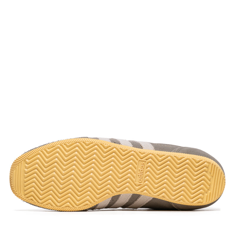 Women's Adidas Japan - Clay/Cream White