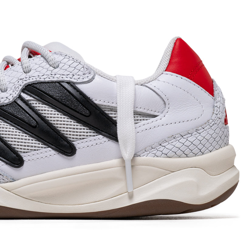 Adidas Predator 94 ST - Cloud White/Core Black