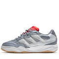 Adidas Predator 94 ST - Iron Metallic/Matte Silver