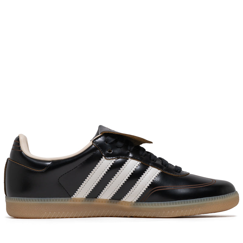 Adidas Samba LT - Core Black/Core White