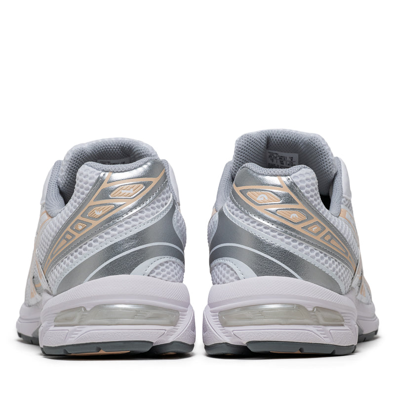 Women's Asics Gel-1130 - White/Bisque