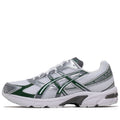 Asics Gel-1130 - White/Forest Night