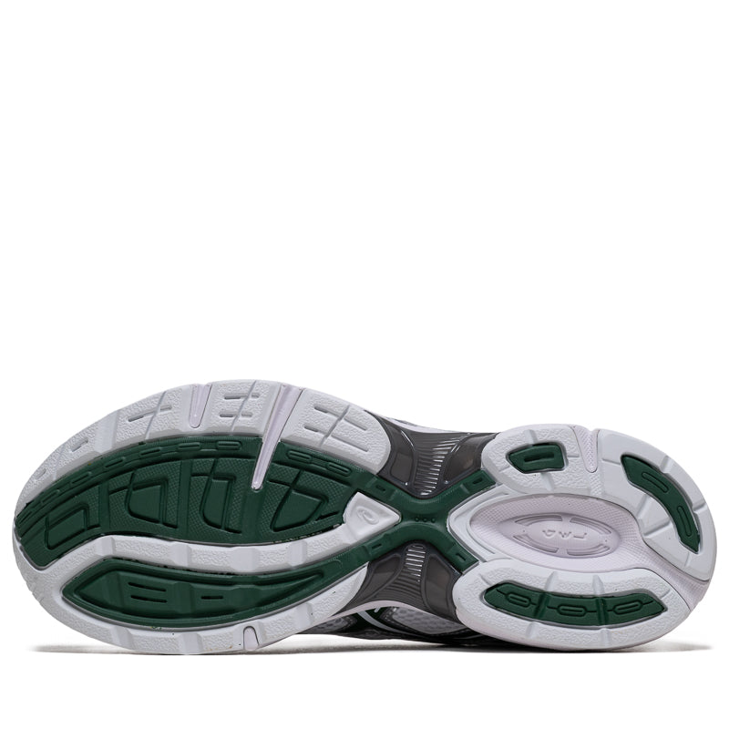 Asics Gel-1130 - White/Forest Night