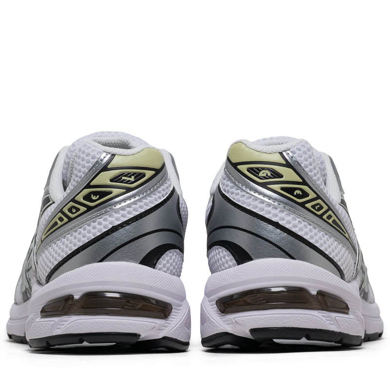 Asics Gel-1130 - White/Verdigris