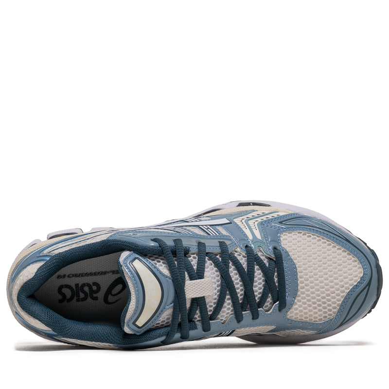 Asics Gel-Kayano 14 - Cream/Raw Indigo