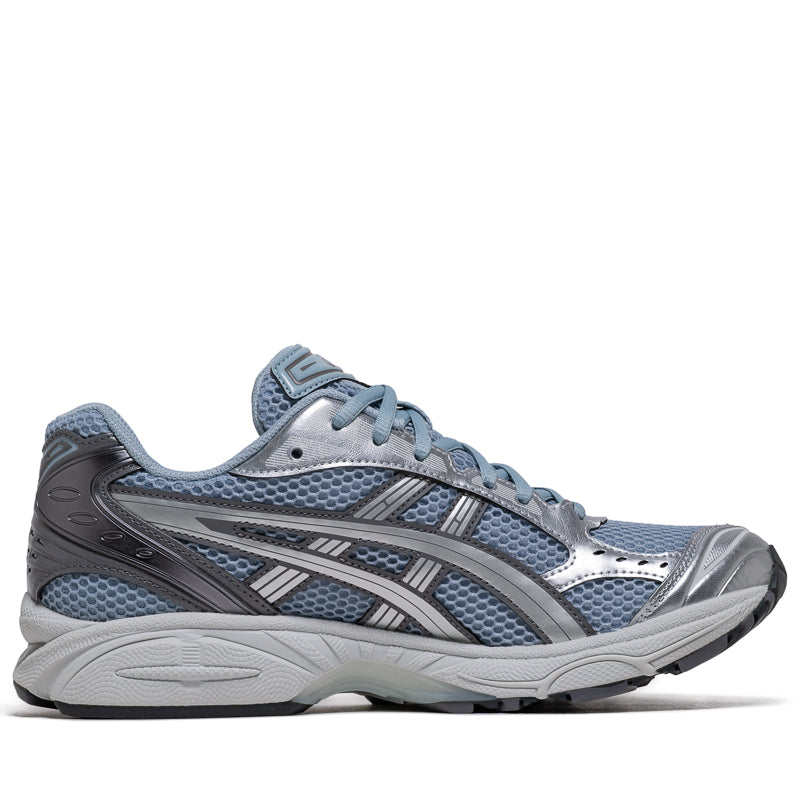 Asics Gel-Kayano 14 - Dolphin Grey/Pure Silver
