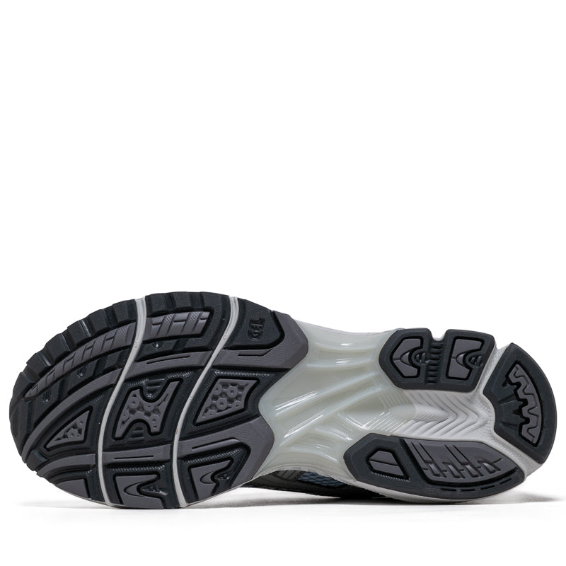 Asics Gel-Kayano 14 - Dolphin Grey/Pure Silver