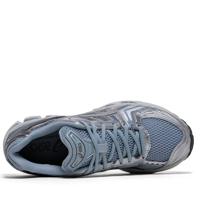Asics Gel-Kayano 14 - Dolphin Grey/Pure Silver