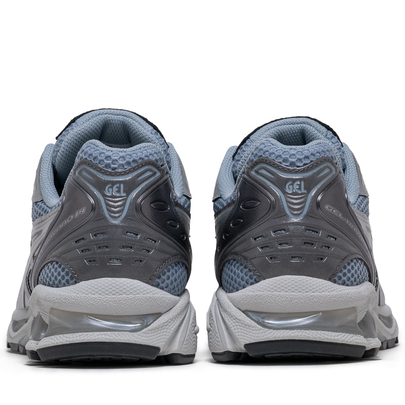 Asics Gel-Kayano 14 - Dolphin Grey/Pure Silver