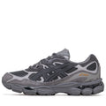 Asics Gel-NYC - Obsidian Grey/Obsidian Grey