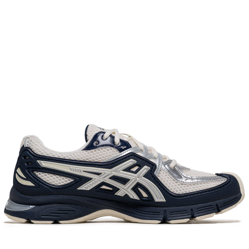Asics Gel-SD-Lyte - Midnight/Cream