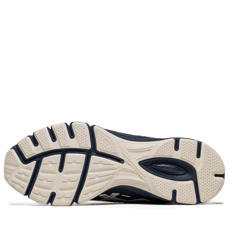 Asics Gel-SD-Lyte - Midnight/Cream