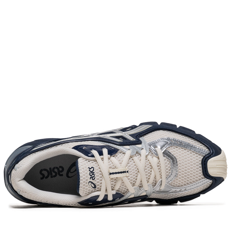 Asics Gel-SD-Lyte - Midnight/Cream