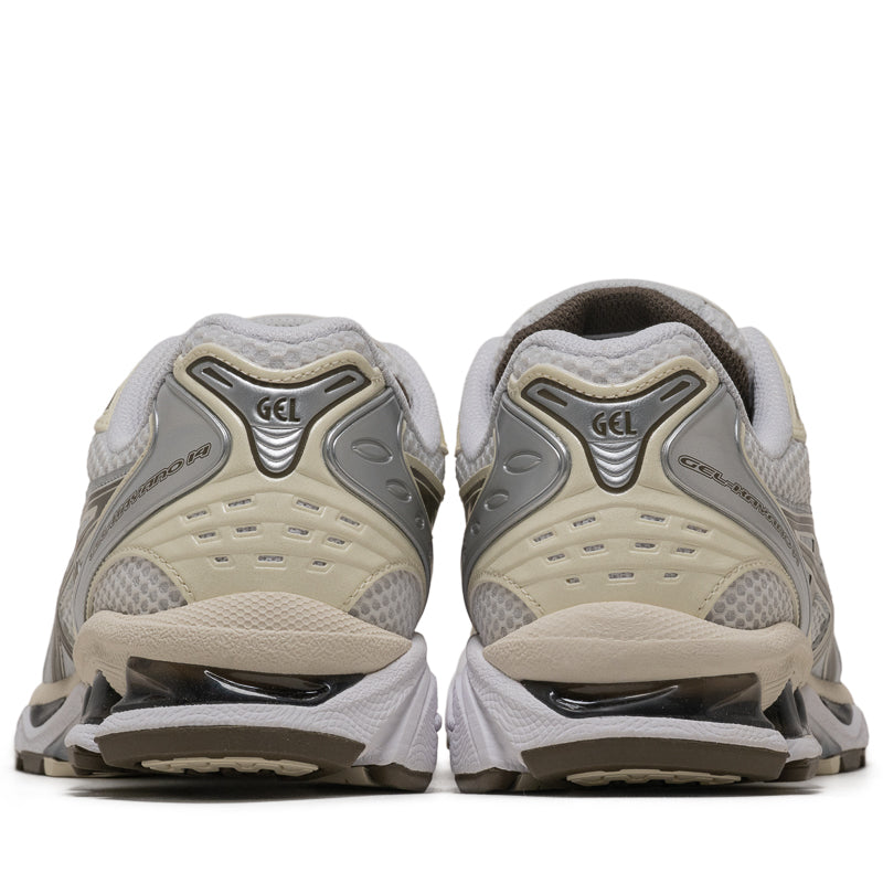 Asics Gel-Kayano 14 - White/Ivory