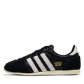 Women's Adidas Japan - Core Black/Cloud White