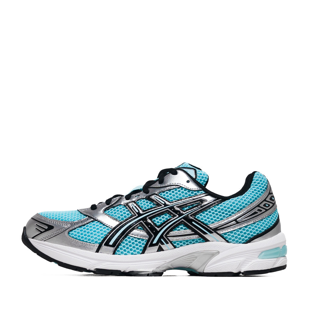 Asics Gel-1130 (PS) - Larimar Blue/Pure Silver