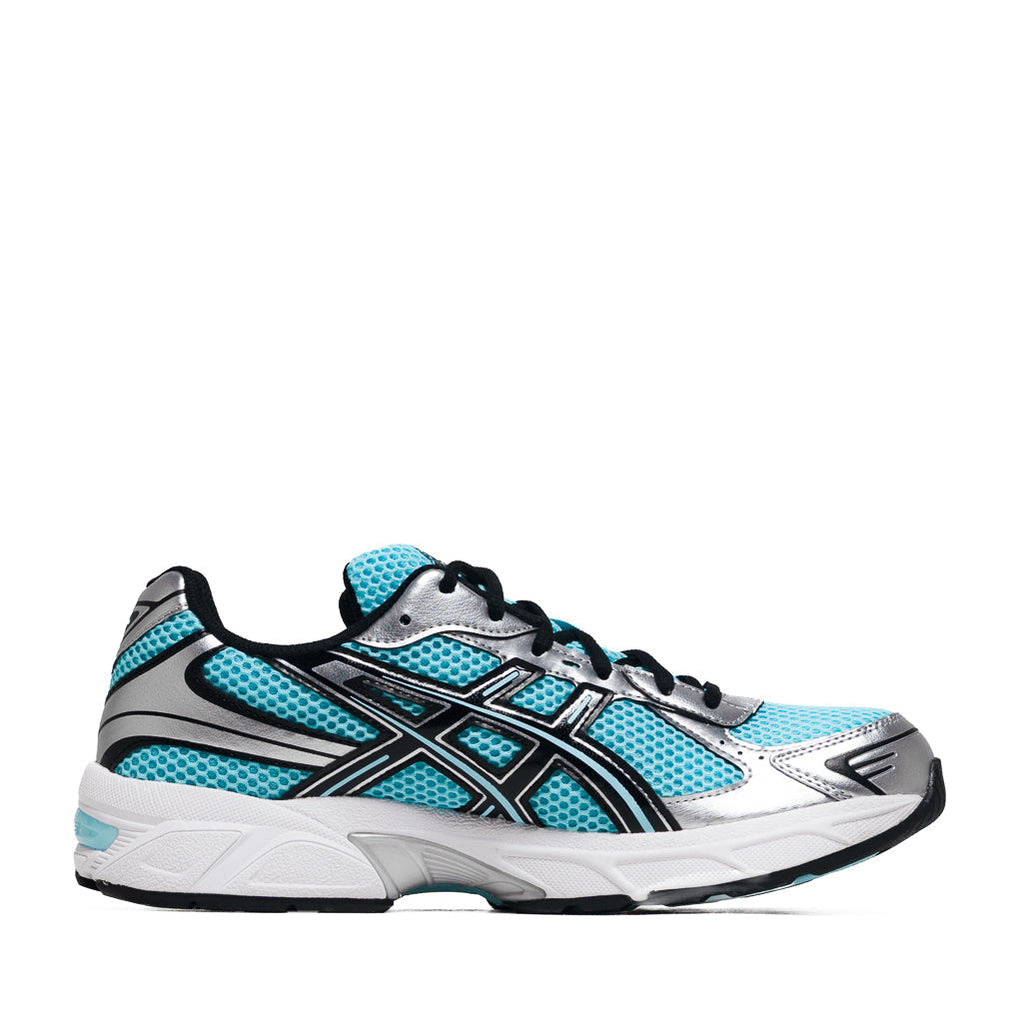 Asics Gel-1130 (PS) - Larimar Blue/Pure Silver
