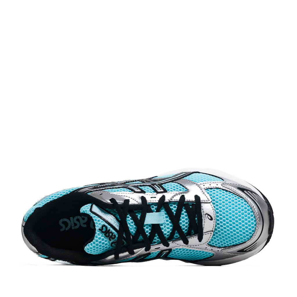 Asics Gel-1130 (PS) - Larimar Blue/Pure Silver
