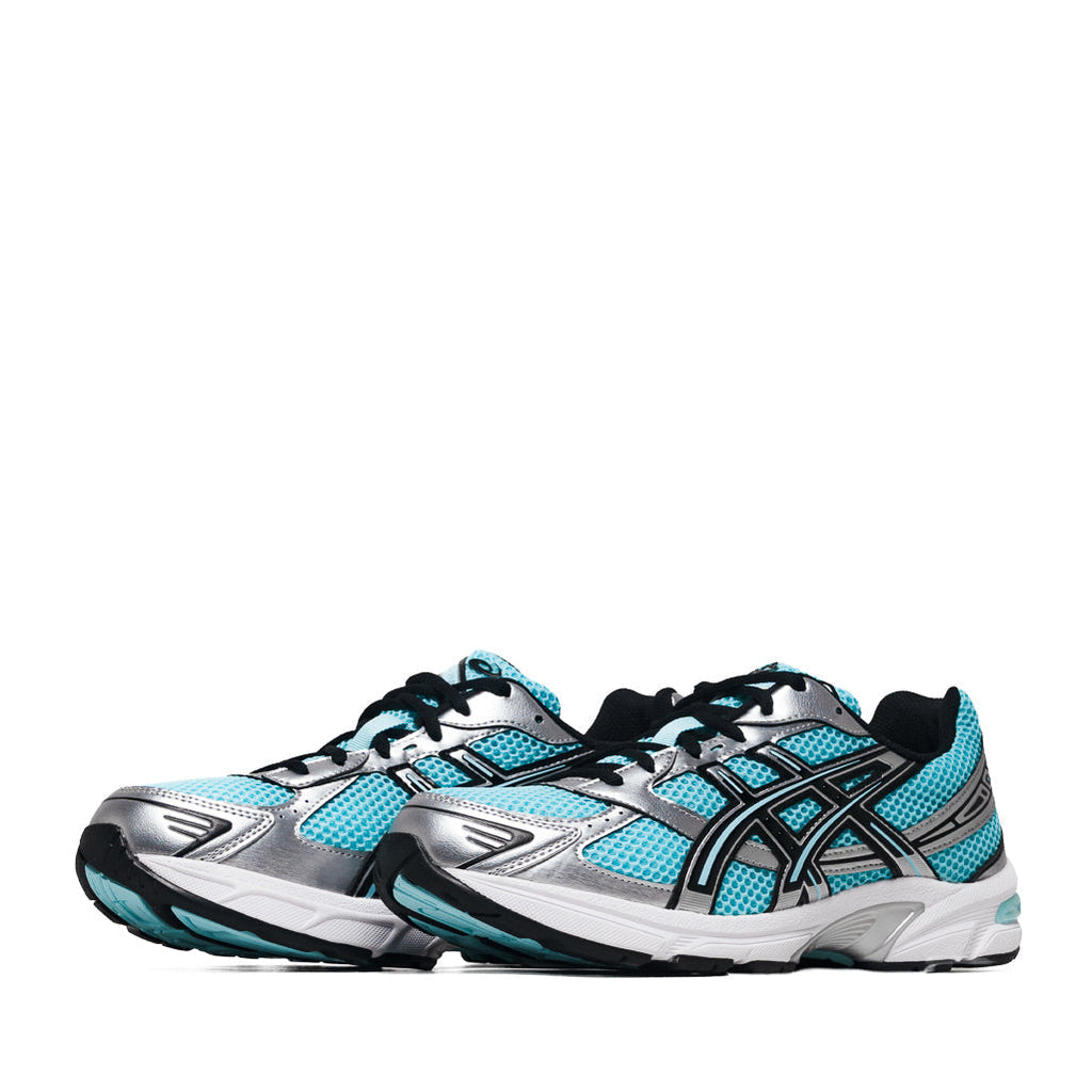 Asics Gel-1130 (PS) - Larimar Blue/Pure Silver