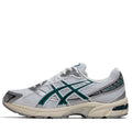 Asics Gel-1130 - White/Rainy Lake