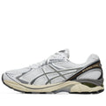 Asics GT-2160 - White/Soft Yellow