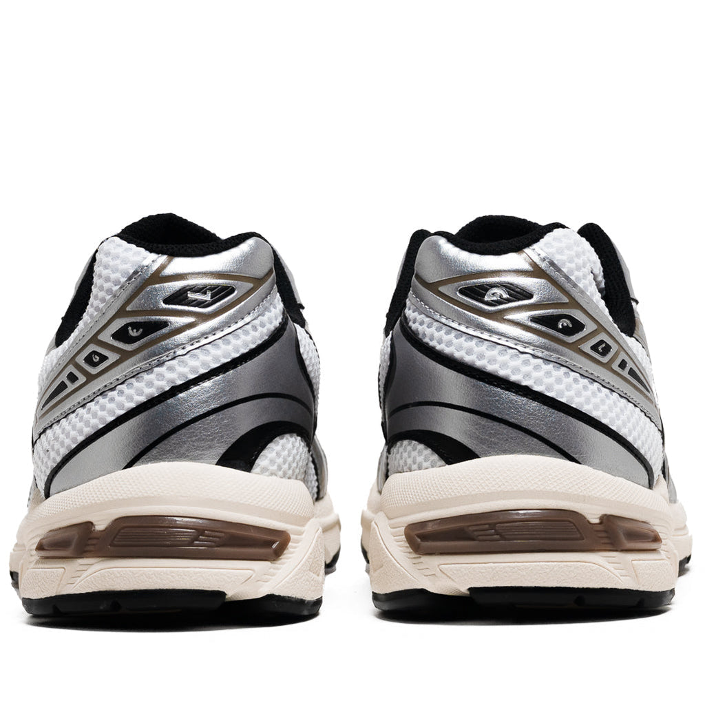 Asics Gel-1130 - White/Clay Canyon