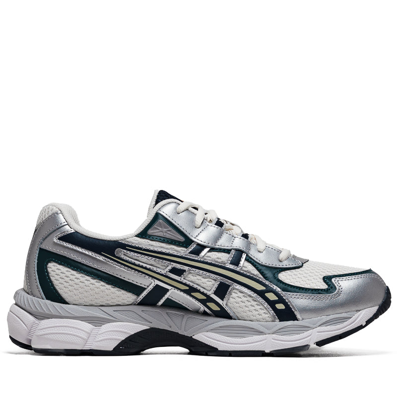 Asics Gel-NYC 2055 - Cream/Midnight