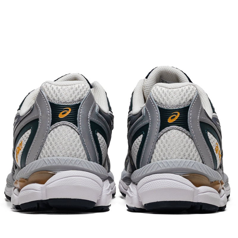 Asics Gel-NYC 2055 - Cream/Midnight