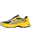 Asics Gel-SD-Lyte - Vibrant Yellow/Black