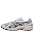 Asics Gel-DS Trainer 14 - White/Honey Beige